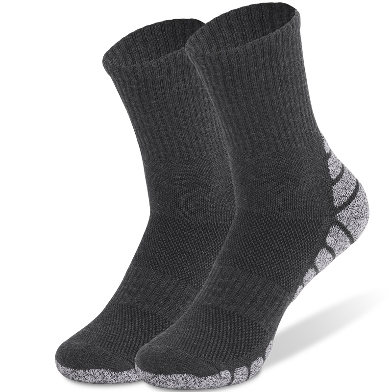 Thermal Sock Winter - Мужские носки 2024, женские зимние спортивные