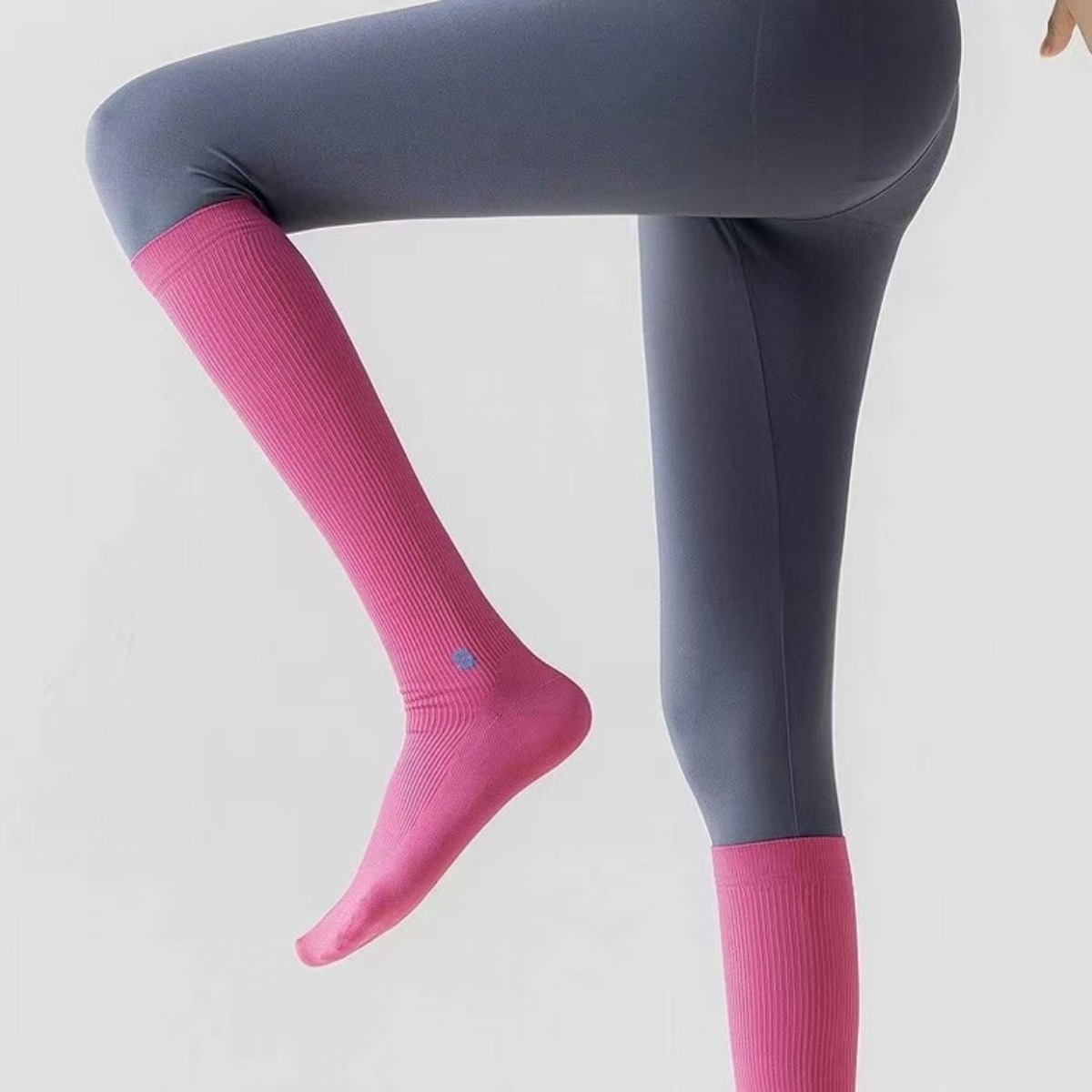 Профессиональные компрессионны – обзор и цена Compression Sleeve Calf