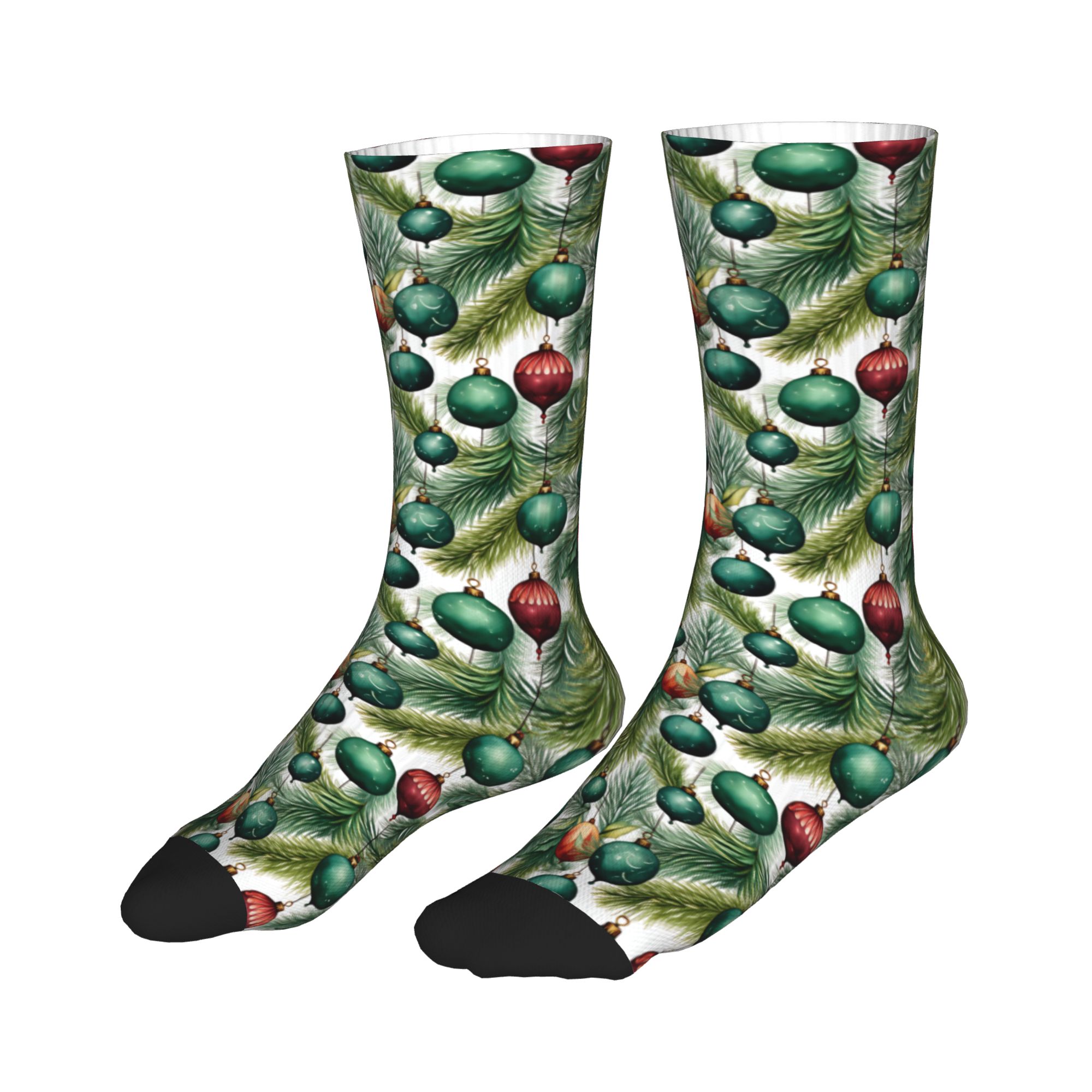 Милые мужские рождественские н – обзор и цена Dress Sock Men