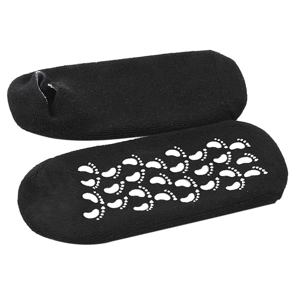 2 пары женских увлажняющих нос – обзор и цена Invisibility Sock Loafer
