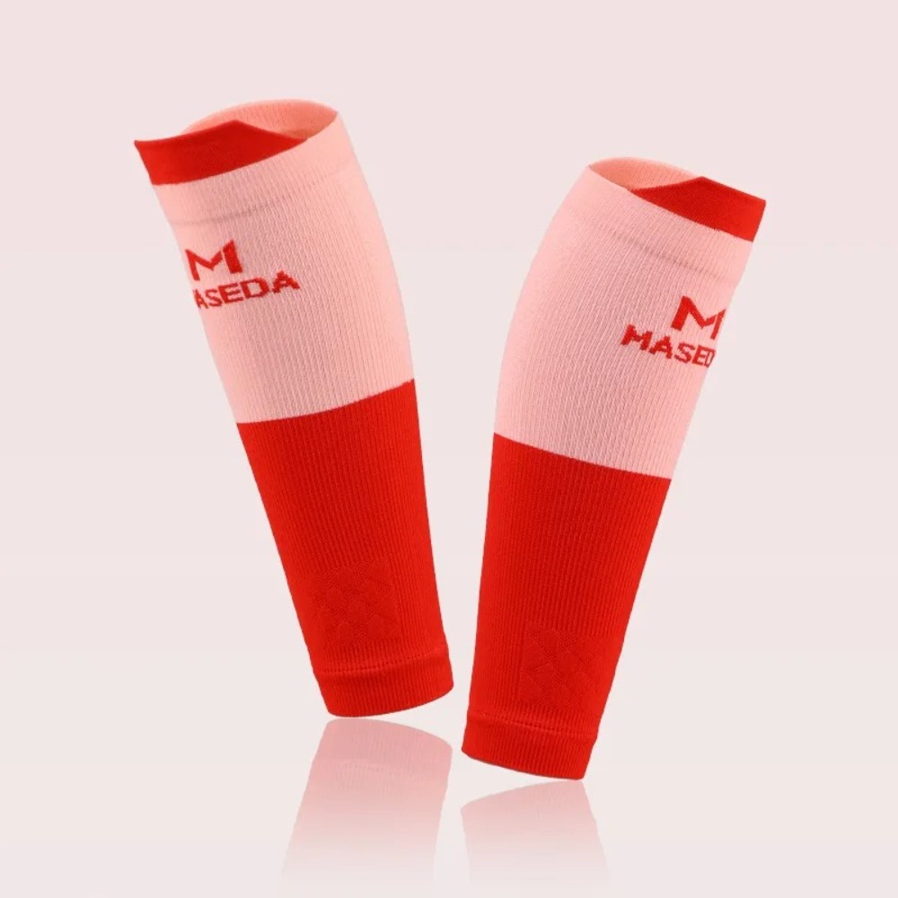 Гипоаллергенный компрессионный – обзор и цена Compression Sleeve Calf