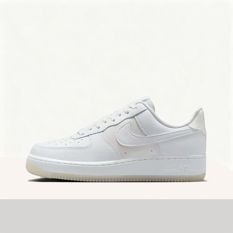 Кроссовки Nike Air Force 1 Low – обзор и цена Nike Shoes Air Force 1