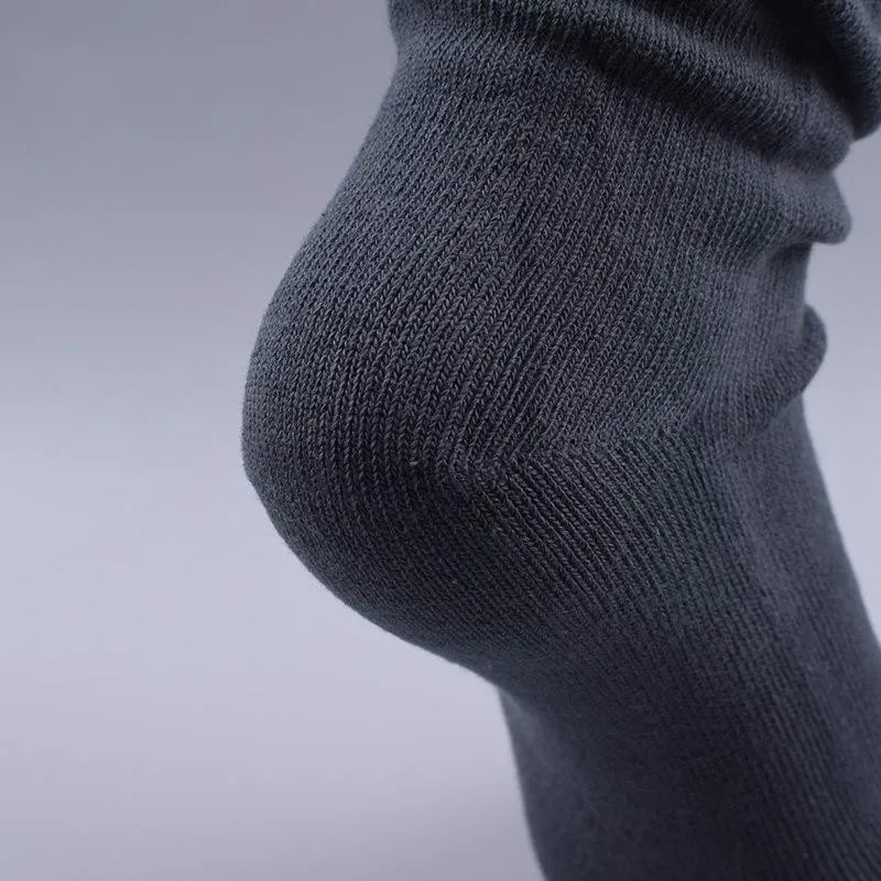 4 пары мужских носков для экип – обзор и цена Cotton Crew Sock Pack