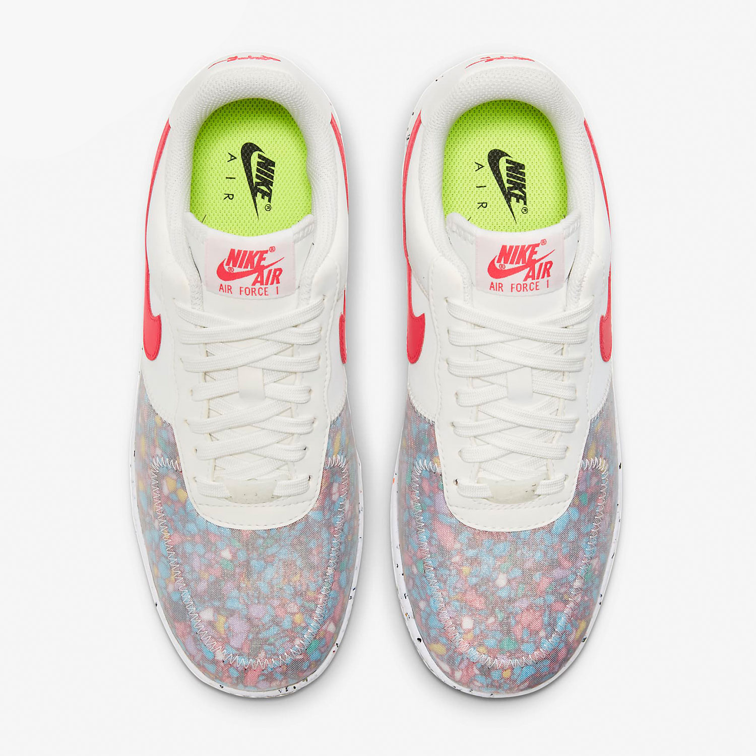 Женские низкие спортивные туфл – обзор и цена Nike Shoes Air Force 1