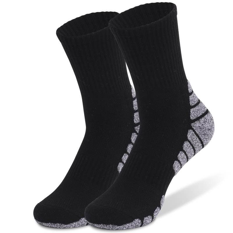 Мужские носки 2024, женские зи – обзор и цена Thermal Sock Winter