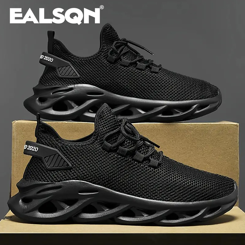 Мужские спортивные кроссовки д – обзор и цена New Balance Shoes 9060