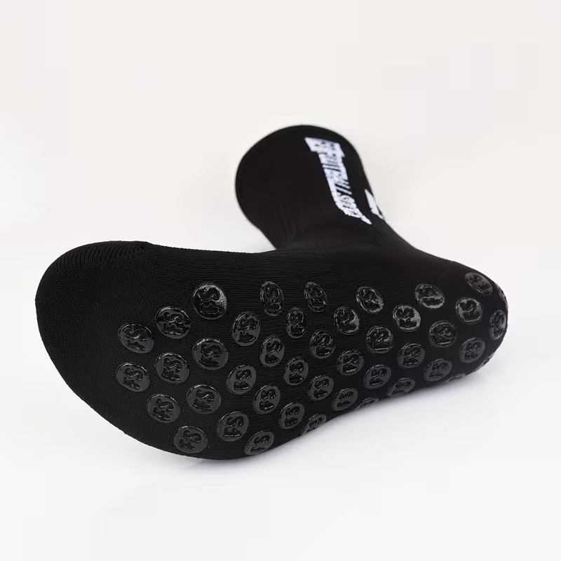 1 пара стильных спортивных нос – обзор и цена No Show Sock Women